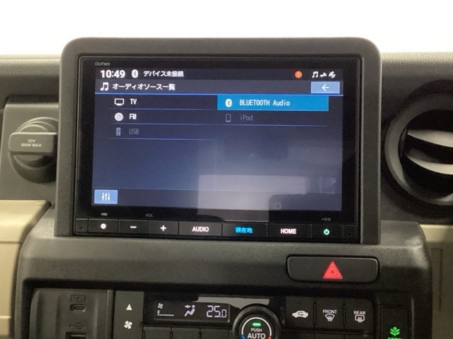 Honda N-VAN e: 10