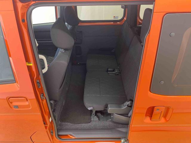Daihatsu Atrai 11