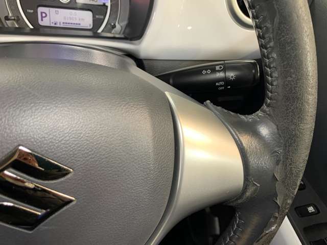 Suzuki Hustler 10