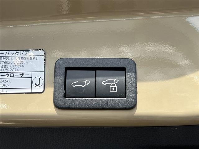 Toyota Yaris Cross 11
