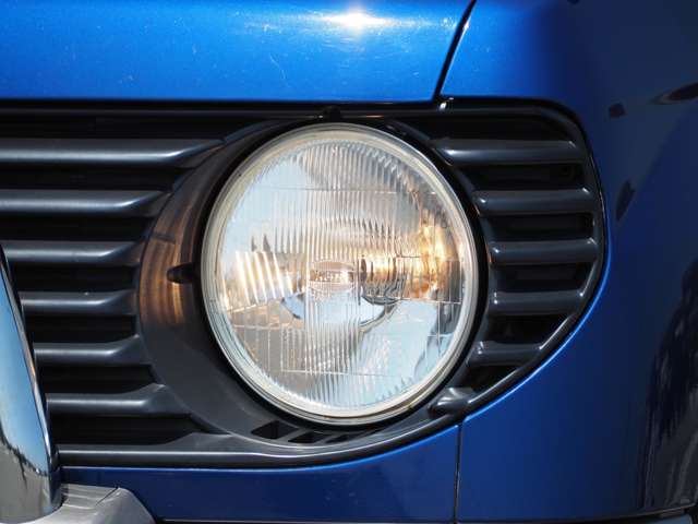 Mitsubishi Pajero Mini 9