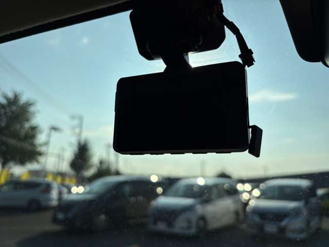 Nissan NV100 Clipper 3