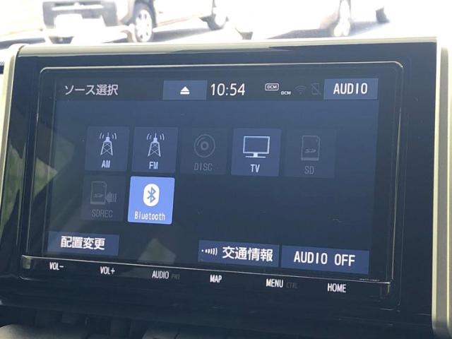Toyota RAV4 11