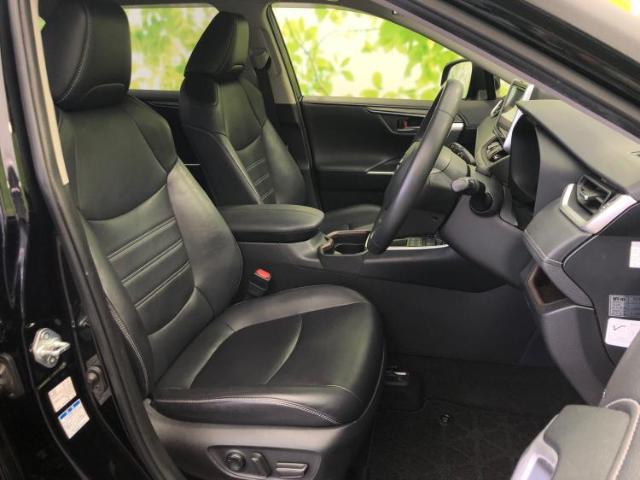 Toyota RAV4 2