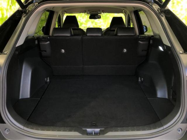 Toyota RAV4 10