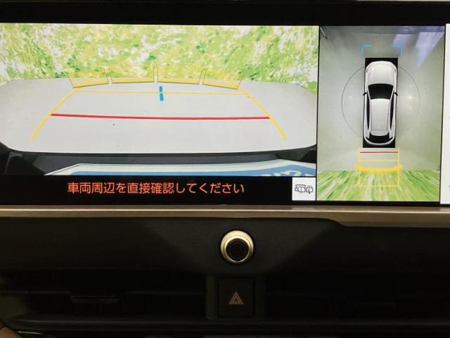 Toyota Crown Sport 12