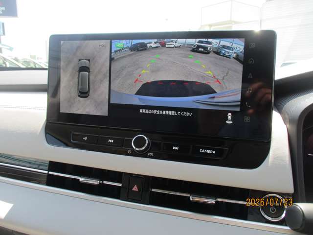 Mitsubishi Outlander 4