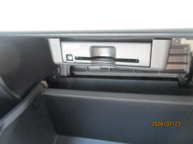 Mitsubishi Outlander 6