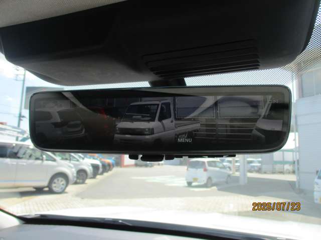 Mitsubishi Outlander 7