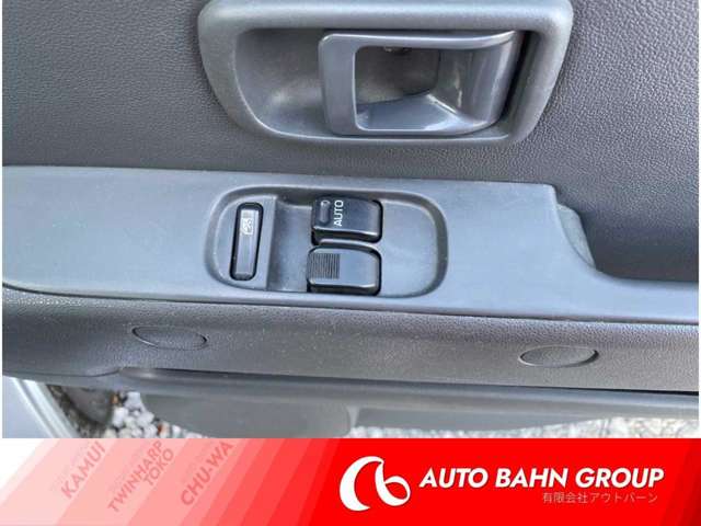 Daihatsu Hijet Deck Van 8