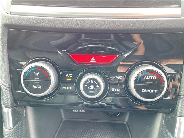 Subaru Forester 11
