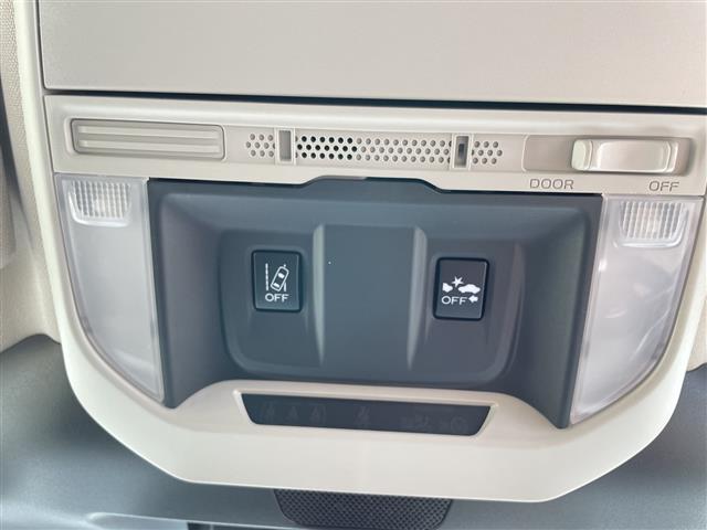 Subaru Forester 5