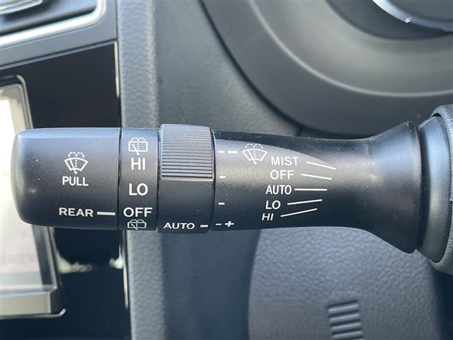 Subaru Forester 12