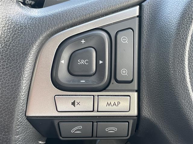 Subaru Forester 9