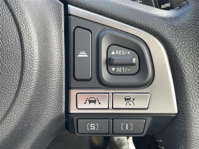 Subaru Forester 10