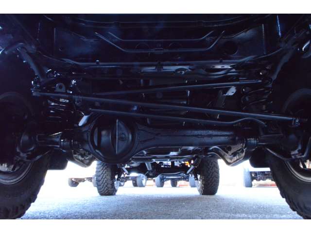 Toyota Land Cruiser 80 10