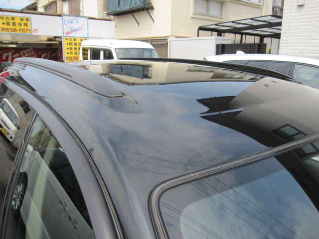 Subaru Legacy Outback 7
