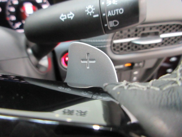 Honda ZR-V 7