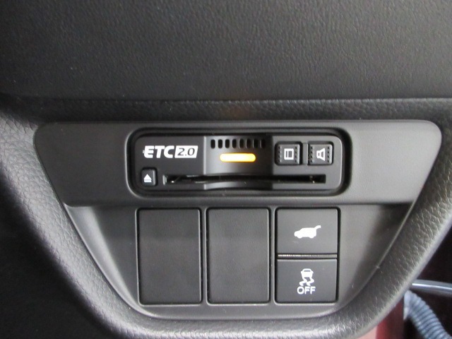 Honda ZR-V 8