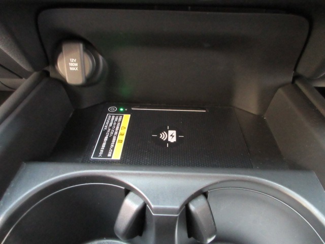 Honda ZR-V 9