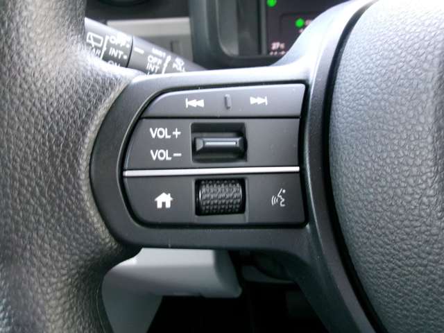 Honda N-VAN e: 12