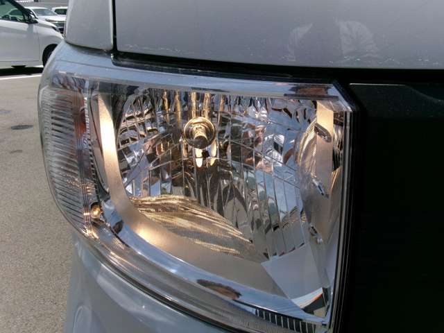 Honda N-VAN e: 7