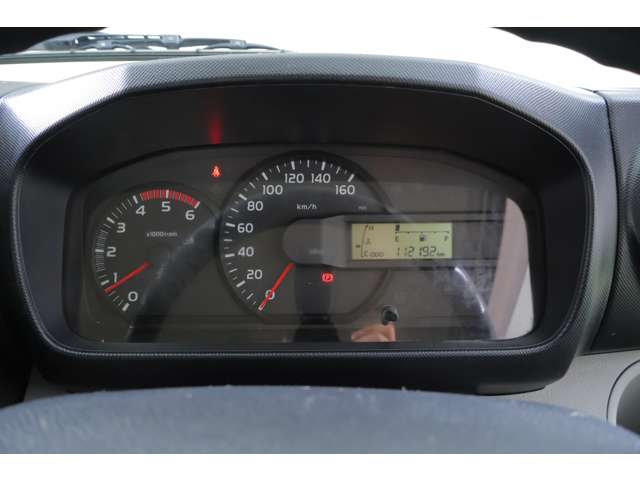 Toyota Toyoace 9