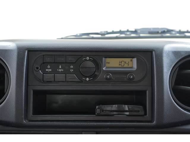 Toyota Toyoace 10