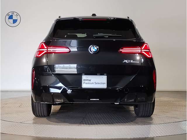 BMW X3 11