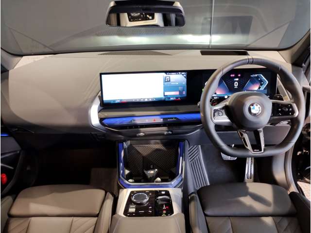 BMW X3 5