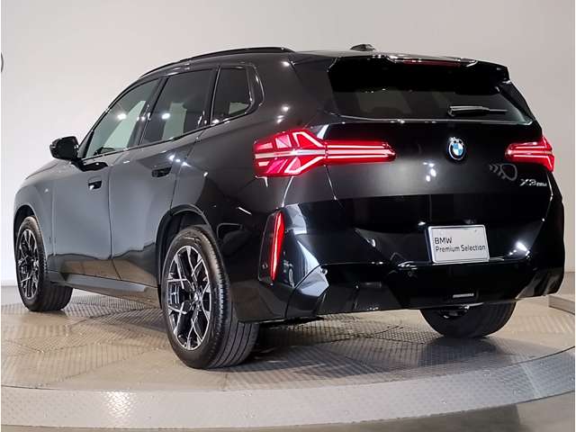 BMW X3 10