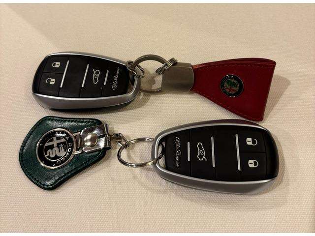 Alfa Romeo Stelvio 2