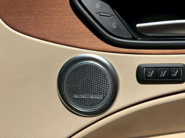 Alfa Romeo Stelvio 5