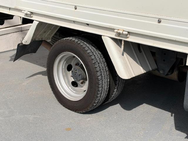 Toyota Dyna 7