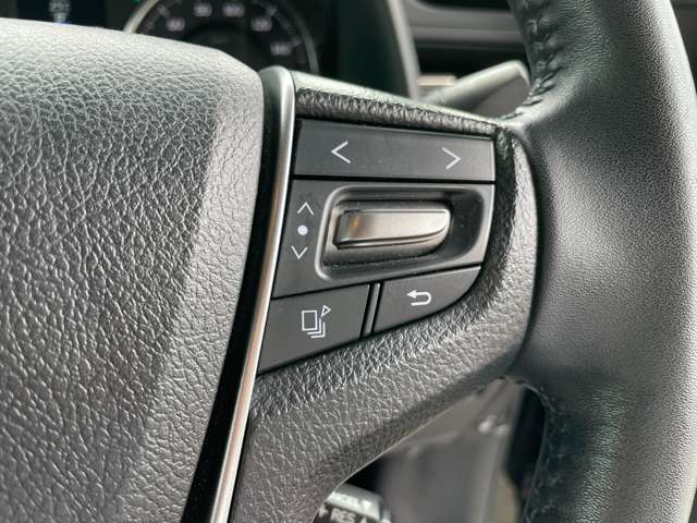 Toyota Vellfire 10