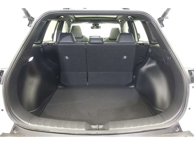 Toyota Corolla Cross 9