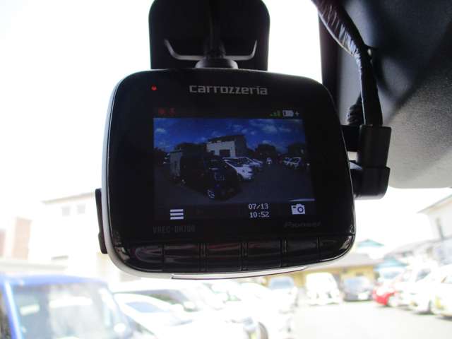 Honda N-VAN 8