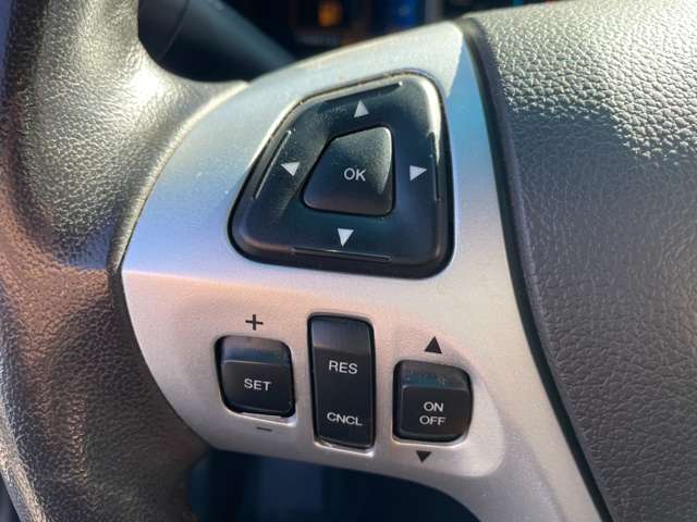 Ford Explorer 11
