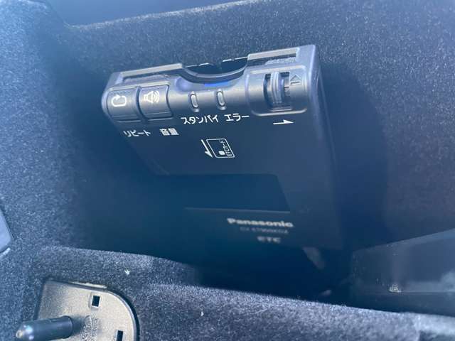 Ford Explorer 5