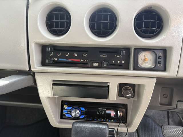 Suzuki Jimny 9