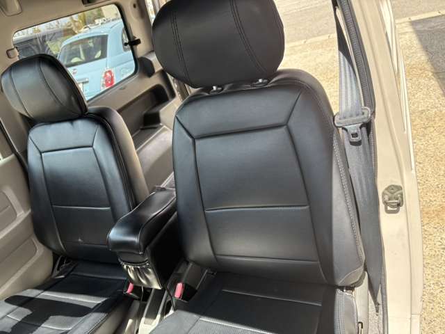 Suzuki Jimny 10