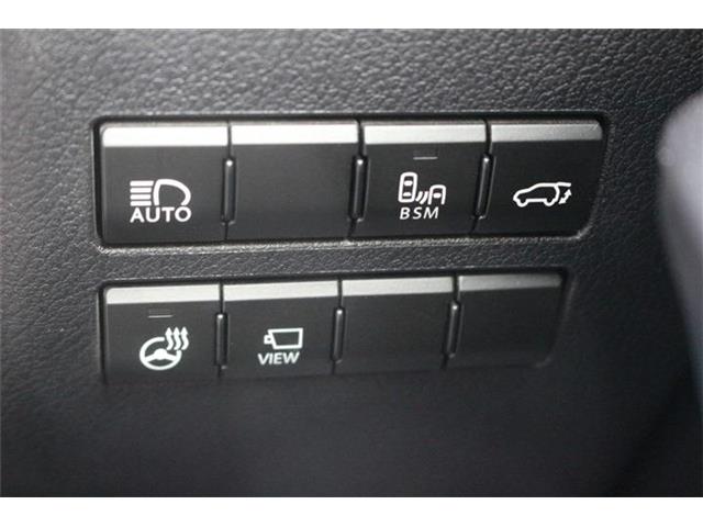 Lexus NX 5