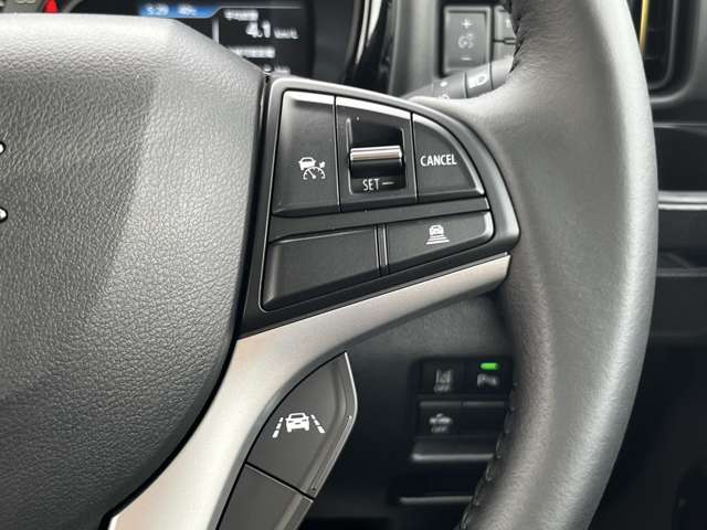 Suzuki Hustler 12