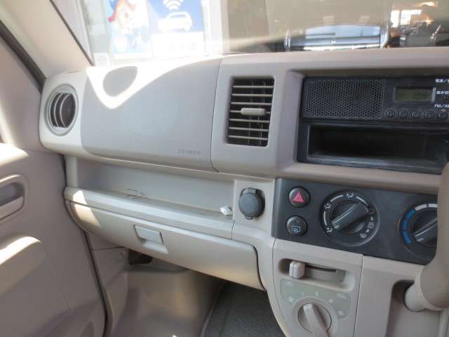 Suzuki Every 4