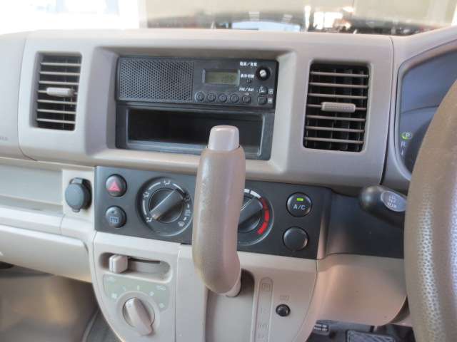 Suzuki Every 5