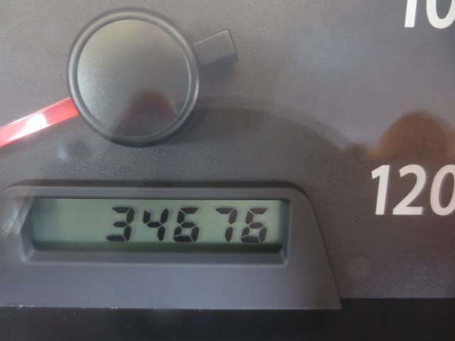 Suzuki Every 9