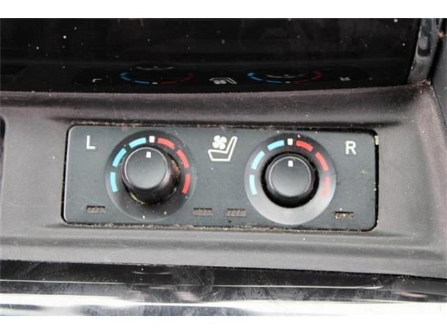 Toyota Alphard 6