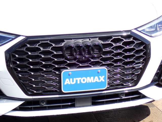 Audi Q3 Sportback 6