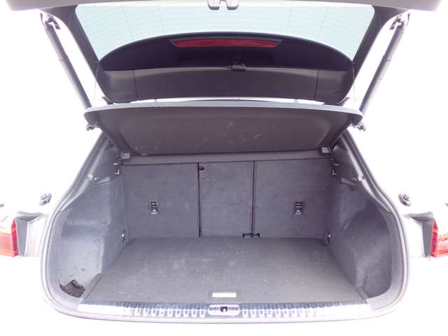 Audi Q3 Sportback 10