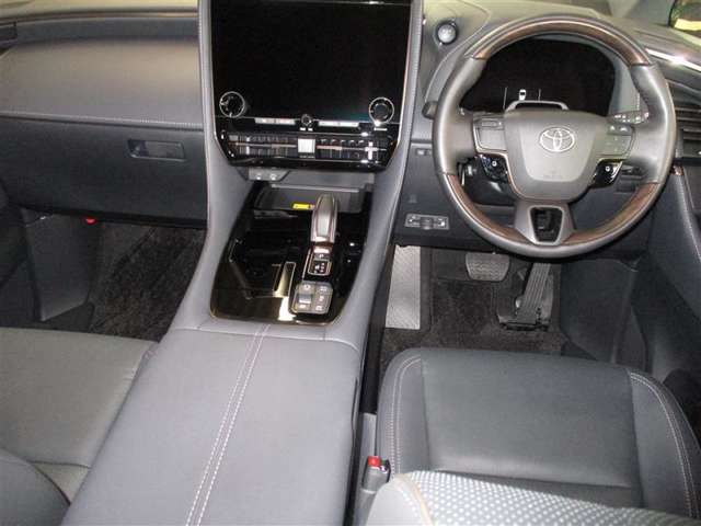 Toyota Alphard 7